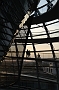 228 Reichstag